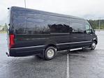 2024 Mercedes-Benz Sprinter 3500XD High Roof DRW RWD Luxury Van for sale #MBT13617 - photo 6