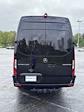 2024 Mercedes-Benz Sprinter 3500XD High Roof DRW RWD Luxury Van for sale #MBT13617 - photo 7