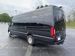 2024 Mercedes-Benz Sprinter 3500XD High Roof DRW RWD Luxury Van for sale #MBT13617 - photo 2