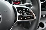 2024 Mercedes-Benz Sprinter 2500 Standard Roof RWD Passenger Van for sale #MBT13701 - photo 11