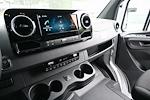 2024 Mercedes-Benz Sprinter 2500 Standard Roof RWD Passenger Van for sale #MBT13701 - photo 13