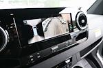 2024 Mercedes-Benz Sprinter 2500 Standard Roof RWD Passenger Van for sale #MBT13701 - photo 14