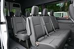 2024 Mercedes-Benz Sprinter 2500 Standard Roof RWD Passenger Van for sale #MBT13701 - photo 18