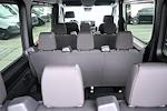 2024 Mercedes-Benz Sprinter 2500 Standard Roof RWD Passenger Van for sale #MBT13701 - photo 19