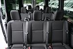 2024 Mercedes-Benz Sprinter 2500 Standard Roof RWD Passenger Van for sale #MBT13701 - photo 20