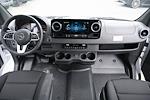 2024 Mercedes-Benz Sprinter 2500 Standard Roof RWD Passenger Van for sale #MBT13701 - photo 21