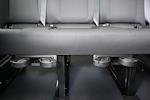 2024 Mercedes-Benz Sprinter 2500 Standard Roof RWD Passenger Van for sale #MBT13701 - photo 22