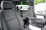 2024 Mercedes-Benz Sprinter 2500 Standard Roof RWD Passenger Van for sale #MBT13701 - photo 23