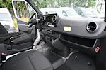 2024 Mercedes-Benz Sprinter 2500 Standard Roof RWD Passenger Van for sale #MBT13701 - photo 24