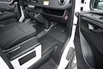 2024 Mercedes-Benz Sprinter 2500 Standard Roof RWD Passenger Van for sale #MBT13701 - photo 25