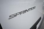 2024 Mercedes-Benz Sprinter 2500 Standard Roof RWD Passenger Van for sale #MBT13701 - photo 29