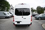 2024 Mercedes-Benz Sprinter 2500 Standard Roof RWD Passenger Van for sale #MBT13701 - photo 30