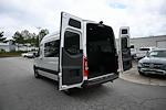2024 Mercedes-Benz Sprinter 2500 Standard Roof RWD Passenger Van for sale #MBT13701 - photo 31