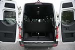 2024 Mercedes-Benz Sprinter 2500 Standard Roof RWD Passenger Van for sale #MBT13701 - photo 32
