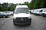2024 Mercedes-Benz Sprinter 2500 Standard Roof RWD Passenger Van for sale #MBT13701 - photo 33