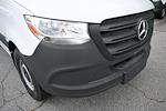 2024 Mercedes-Benz Sprinter 2500 Standard Roof RWD Passenger Van for sale #MBT13701 - photo 34