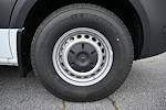 2024 Mercedes-Benz Sprinter 2500 Standard Roof RWD Passenger Van for sale #MBT13701 - photo 35