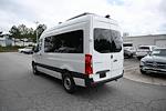 2024 Mercedes-Benz Sprinter 2500 Standard Roof RWD Passenger Van for sale #MBT13701 - photo 2