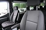 2024 Mercedes-Benz Sprinter 2500 Standard Roof RWD Passenger Van for sale #MBT13701 - photo 6