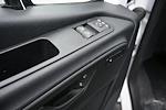 2024 Mercedes-Benz Sprinter 2500 Standard Roof RWD Passenger Van for sale #MBT13701 - photo 8