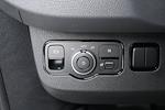 2024 Mercedes-Benz Sprinter 2500 Standard Roof RWD Passenger Van for sale #MBT13701 - photo 9