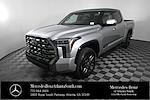 2024 Toyota Tundra CrewMax Cab 4x4 Pickup for sale #MBT13900A - photo 1