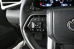 2024 Toyota Tundra CrewMax Cab 4x4 Pickup for sale #MBT13900A - photo 10