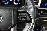 2024 Toyota Tundra CrewMax Cab 4x4 Pickup for sale #MBT13900A - photo 11