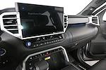 2024 Toyota Tundra CrewMax Cab 4x4 Pickup for sale #MBT13900A - photo 13