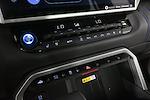 2024 Toyota Tundra CrewMax Cab 4x4 Pickup for sale #MBT13900A - photo 14