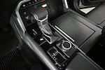 2024 Toyota Tundra CrewMax Cab 4x4 Pickup for sale #MBT13900A - photo 15