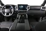 2024 Toyota Tundra CrewMax Cab 4x4 Pickup for sale #MBT13900A - photo 16