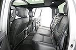 2024 Toyota Tundra CrewMax Cab 4x4 Pickup for sale #MBT13900A - photo 18