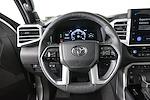 2024 Toyota Tundra CrewMax Cab 4x4 Pickup for sale #MBT13900A - photo 3