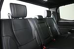 2024 Toyota Tundra CrewMax Cab 4x4 Pickup for sale #MBT13900A - photo 20