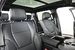 2024 Toyota Tundra CrewMax Cab 4x4 Pickup for sale #MBT13900A - photo 21