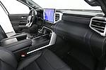 2024 Toyota Tundra CrewMax Cab 4x4 Pickup for sale #MBT13900A - photo 22