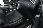 2024 Toyota Tundra CrewMax Cab 4x4 Pickup for sale #MBT13900A - photo 23