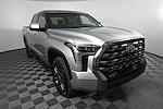 2024 Toyota Tundra CrewMax Cab 4x4 Pickup for sale #MBT13900A - photo 24