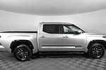 2024 Toyota Tundra CrewMax Cab 4x4 Pickup for sale #MBT13900A - photo 25