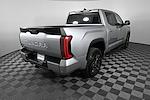 2024 Toyota Tundra CrewMax Cab 4x4 Pickup for sale #MBT13900A - photo 26
