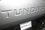 2024 Toyota Tundra CrewMax Cab 4x4 Pickup for sale #MBT13900A - photo 27