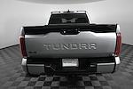 2024 Toyota Tundra CrewMax Cab 4x4 Pickup for sale #MBT13900A - photo 28