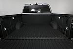 2024 Toyota Tundra CrewMax Cab 4x4 Pickup for sale #MBT13900A - photo 29