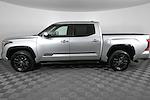 2024 Toyota Tundra CrewMax Cab 4x4 Pickup for sale #MBT13900A - photo 4
