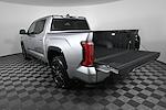 2024 Toyota Tundra CrewMax Cab 4x4 Pickup for sale #MBT13900A - photo 30