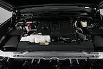 2024 Toyota Tundra CrewMax Cab 4x4 Pickup for sale #MBT13900A - photo 31