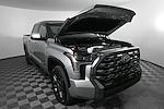 2024 Toyota Tundra CrewMax Cab 4x4 Pickup for sale #MBT13900A - photo 32