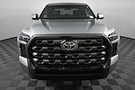 2024 Toyota Tundra CrewMax Cab 4x4 Pickup for sale #MBT13900A - photo 33