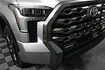 2024 Toyota Tundra CrewMax Cab 4x4 Pickup for sale #MBT13900A - photo 34